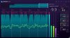 Picture of Bute Loudness Suite 2