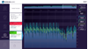 Picture of Bute Loudness Normaliser