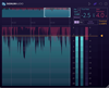 Bute Limiter - Seriously Smooth Limiting