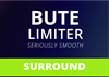 Picture of Bute Limiter 2 Surround Trial