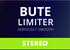 Picture of Bute Limiter 2 Stereo Trial