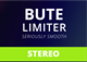 Picture of Bute Limiter 2 Stereo Trial