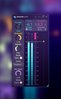 Bute Limiter 2