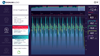 bute loudness normaliser