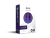 Bute Limiter 2